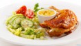 /album/fotogaleria-recetas-de-cocina/chicken-lunch-jpg/
